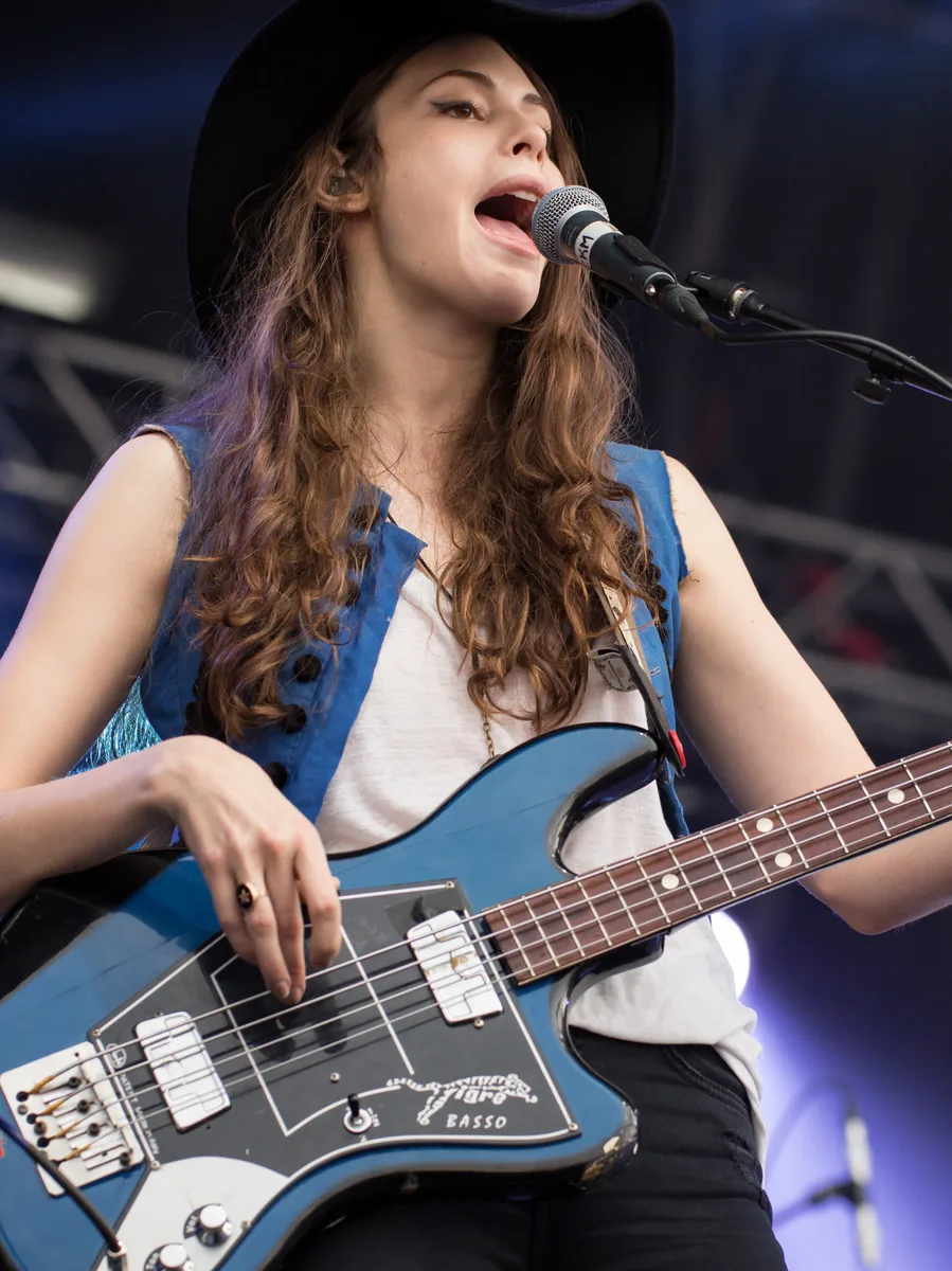 Kemp Muhl